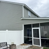 Guyton-Home-Revitalized-Expert-House-Washing-by-Savannahs-Blue-Line-Pressure-Washing 3